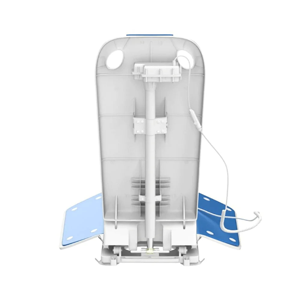 Electric Chair Lift Pro