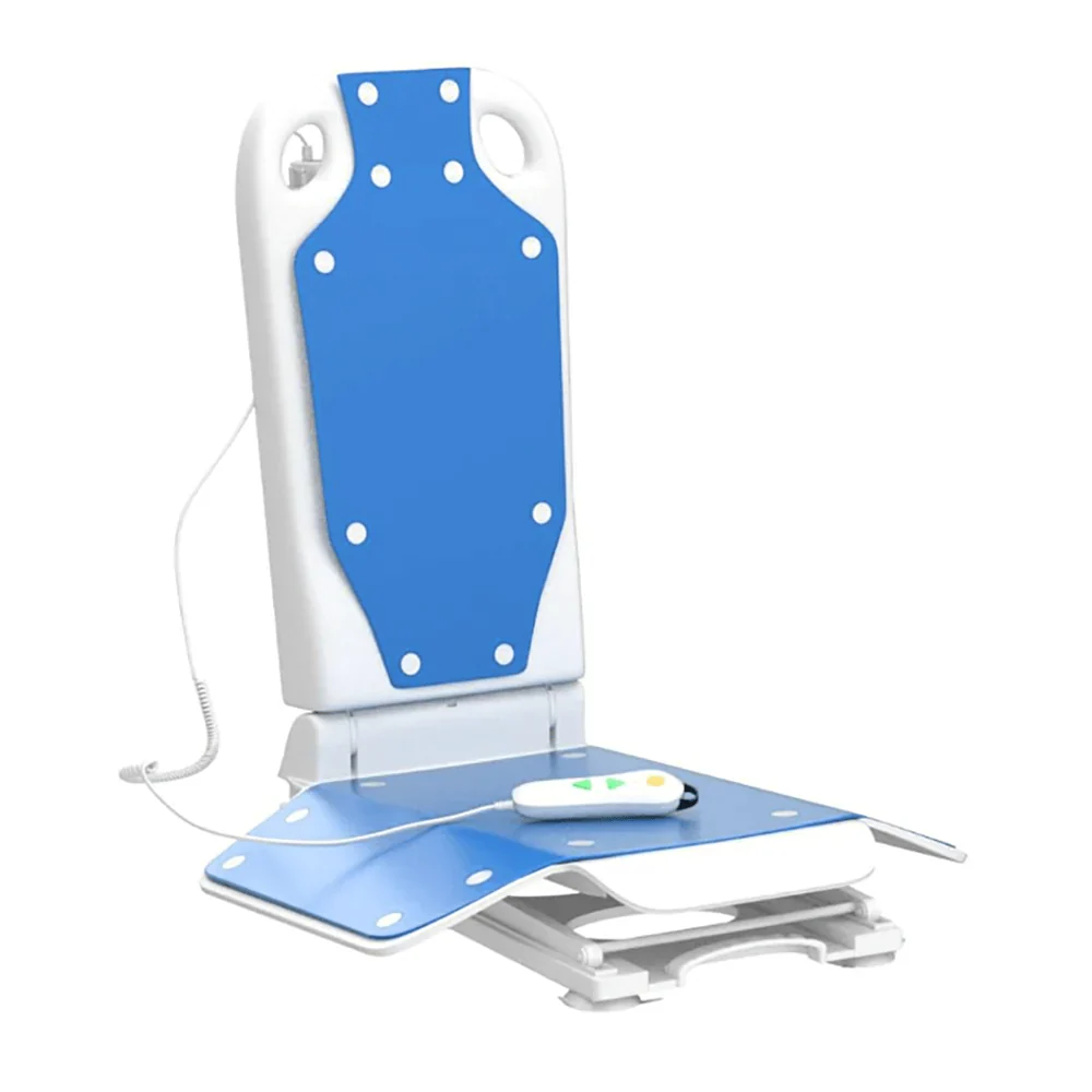 Electric Chair Lift Pro