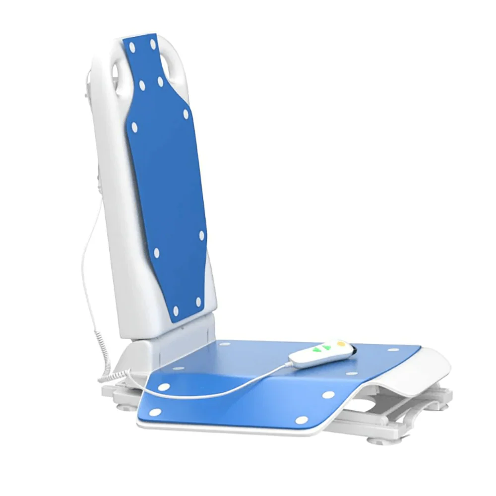 Electric Chair Lift Pro